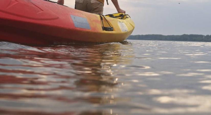 Meglepő, mire készülnek a Duna mentén: van, ami már el is készült