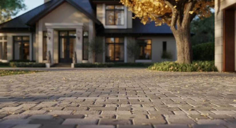 6 fa, amit soha ne ültess a kocsibeálló mellé – később nagyon megbánhatod