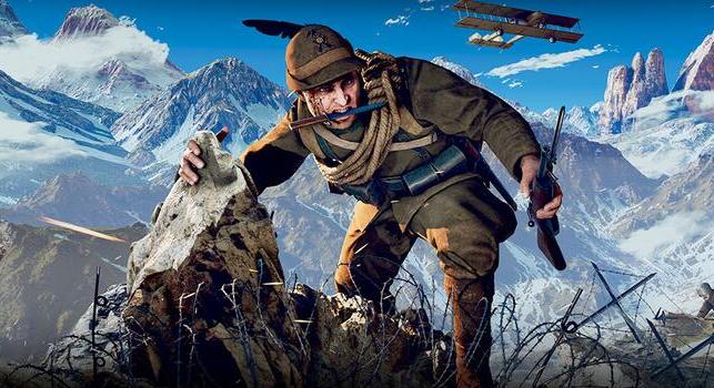 A frontra küld az Epic Games Store legújabb ingyenes játéka