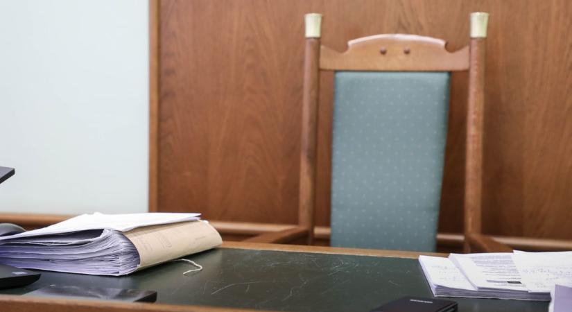 Magyar nők a német éjszakában: bilincsben a beszervező borsodi pár