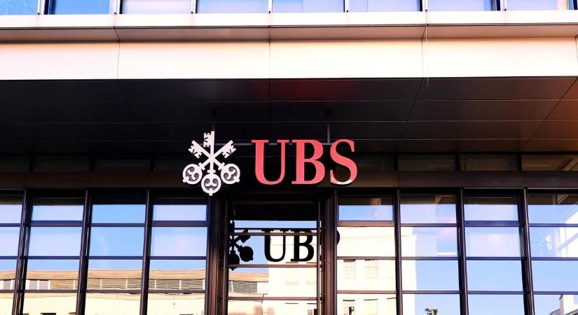 Megdöbbentő: rengeteg, a nácizmushoz köthető számlát találtak a svájci mintabanknál