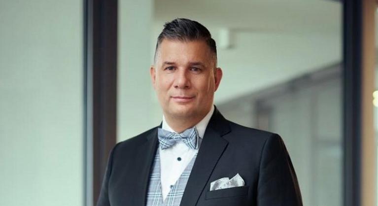 Díjeső a Hilaris Hotelsnél, újabb elismeréseket zsebelhettek be