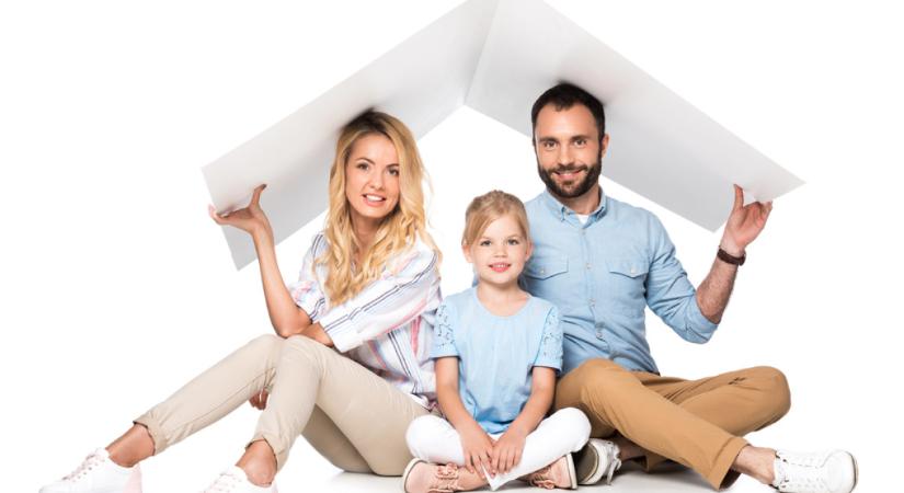 Tömegek keresnek új lakásbiztosítást