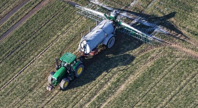 Újabb ellátási veszély a Hormuzi-szoros zárlata miatt: katasztrofális az időzítés– Trump tombol, Amerika nem kapja meg, amit akart