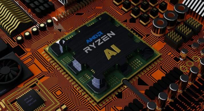 Visszavágnak a szoftvercégek – nem temetik magukat az AI miatt