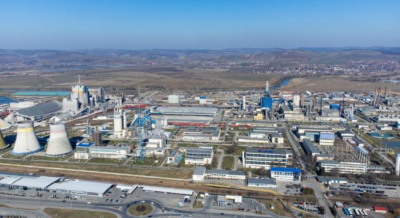 900 embert tesz az utcára a svájci multi Erdélyben, nem bírják tovább fizetni az embertelen rezsit – a szakszervezet könyörög, a románok csak egy módon hajlandók megmenteni