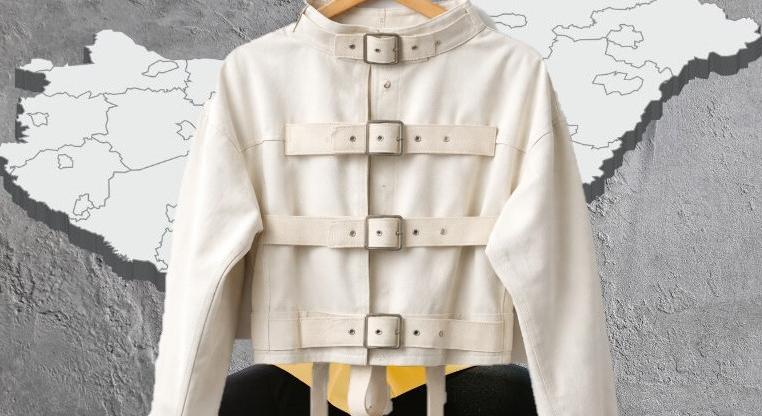 Egy "rossz" magyarról - Szénási Sándor jegyzete