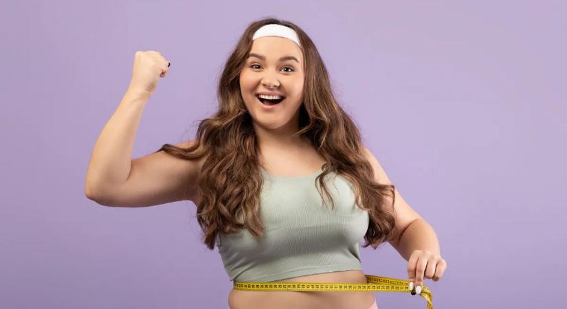 Ennek a 3 csillagjegynek idén sikerül lefogynia