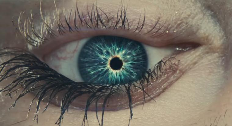 Hátborzongató új előzetest kapott Steven Spielberg sci-fije, a Disclosure Day