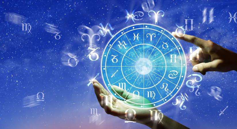 Ez a 8 csillagjegy a legjobb nagyszülő