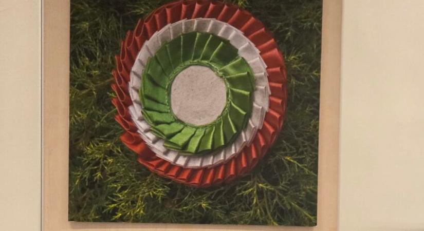 Átadták a MÚOSZ sajtónapi díjait – Németh Péter, Vörös Szabolcs és a Házon kívül szerkesztősége is elismerést kapott