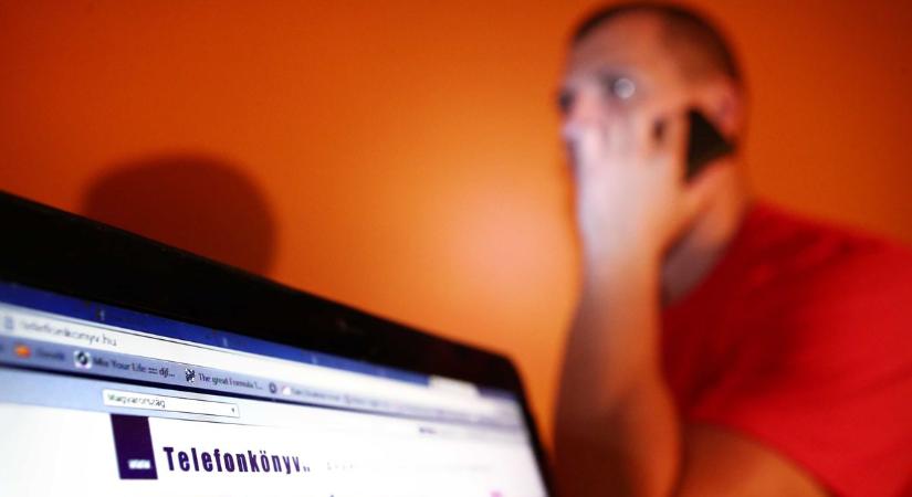 Újabb csalási hullám: ha ilyen üzeneteket kapsz, azonnal töröld, különben ugorhat az összes pénzed!