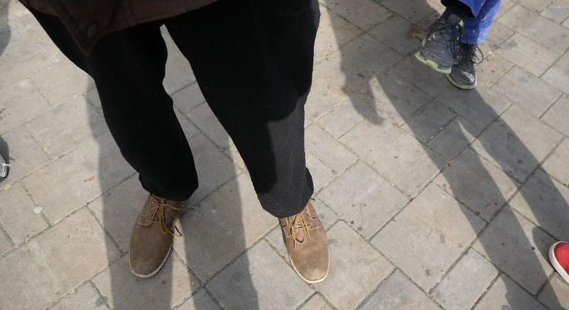 Szekszárdi gyilkosság: kiderült, miért kellett meghalnia a játszótéren megtalált férfinak (fotókkal és videóval)