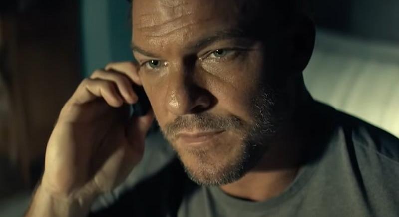 Ez lesz a legjobb? – Már érkezik is a nagysikerű Reacher 4. évada