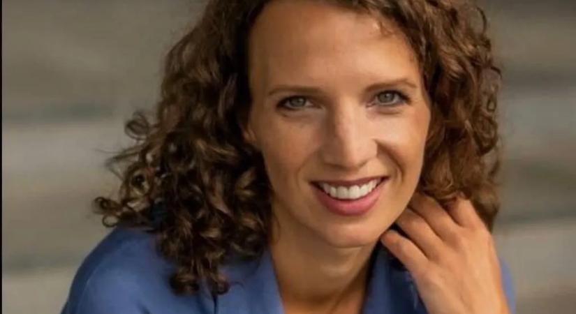 Rejtélyes haláleset: erdőben találták meg a szappanopera-sztár holttestét