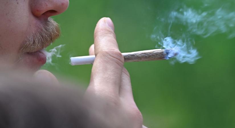 Ukrajna rálépett az útra, amely brutális veszélybe sodorhatja Magyarországot