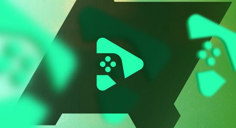 A Google végre komolyan veszi Play Games platformját, miközben több androidos játékot vinne PC-re