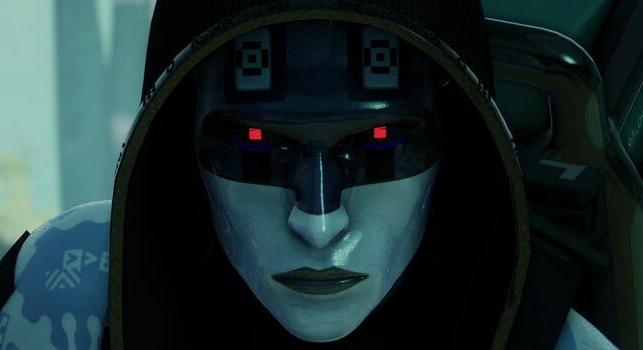 Pont a PlayStation-játékosokat nem érdekli a PlayStation új zászlóshajója, a Marathon