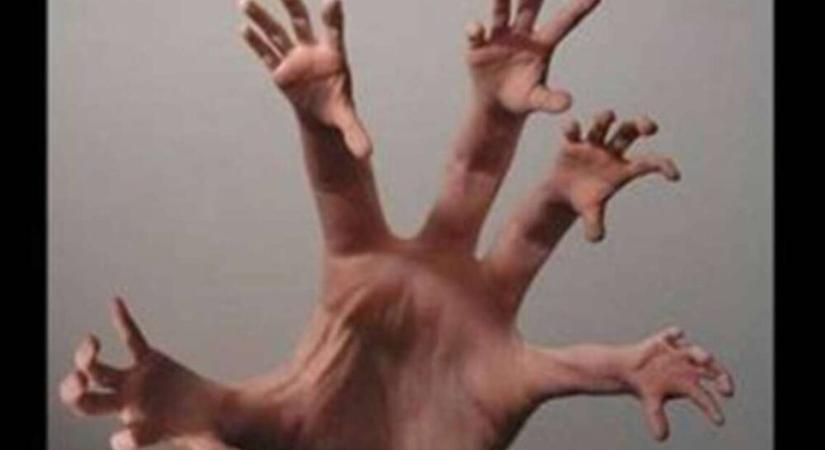 BOTRÁNY A KÉPERNYŐ MÖGÖTT! Eltűnt milliók, dühös stábtagok – ezért tűnhetett el Héder Barna a Sztárbox idei évadából is?