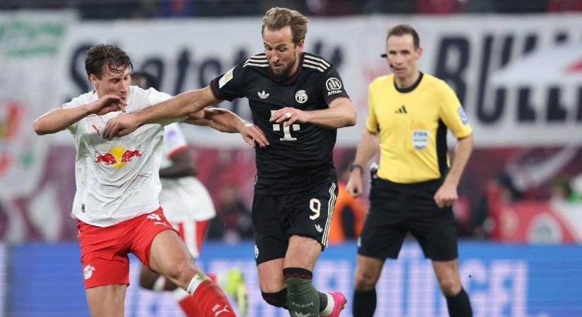 Németországban azt írják, eldőlt Orbán jövője