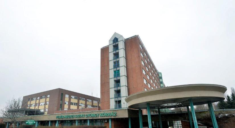 Egy hétig lehet hozzászólni a kórházak támogatásáról szóló rendelettervhez