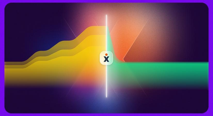 725 millió forinttal támogatja a kormány a BinX platformfejlesztését