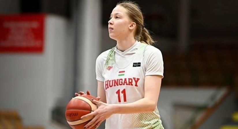 Kanada már túl nagy falat volt