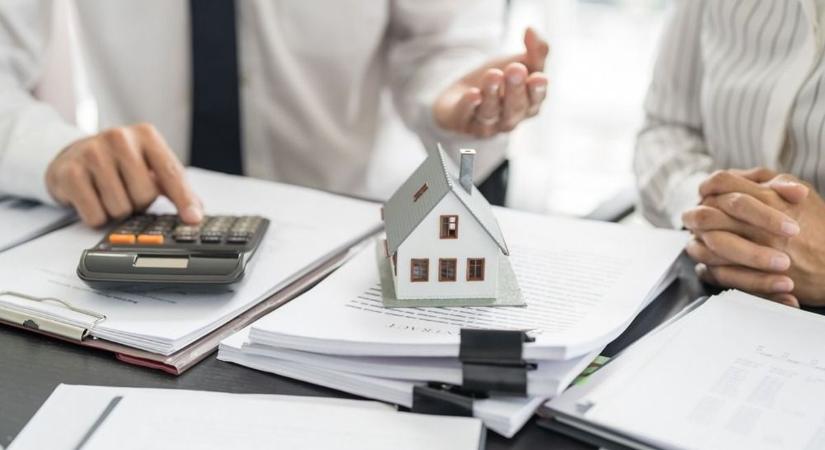 Az Otthon Start miatt érdemes leporolni a lakásbiztosításokat – ezek a leggyakoribb és legextrémebb károk és kérések: sokat lehet spórolni egy új szerződéssel