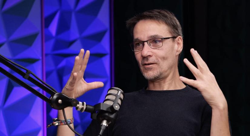 A szegény gyerekeknek meg kell változniuk?