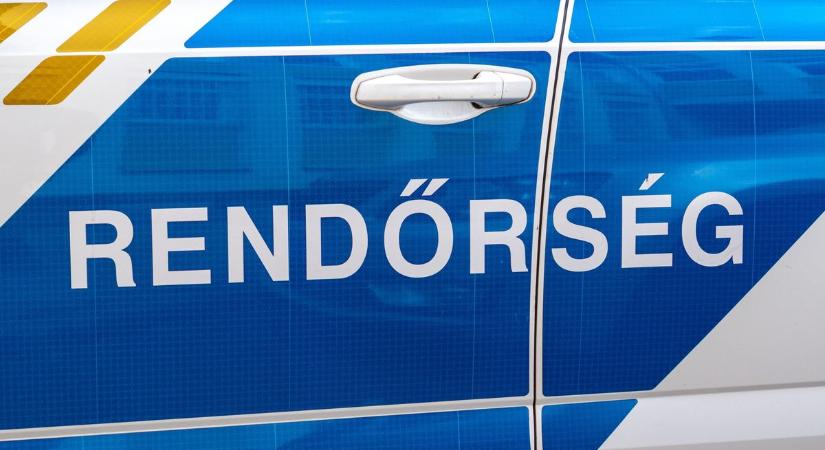 Több terméket is ellopott a kecskeméti áruházból, keresi a rendőrség a fiatal lányt – fotó