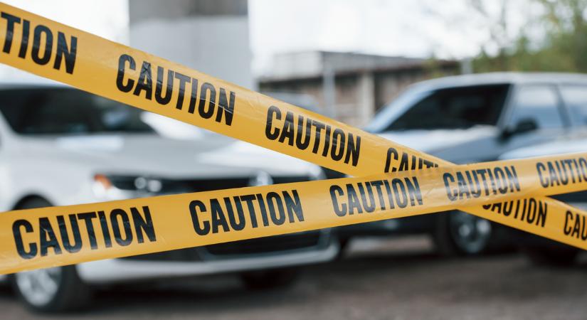 Óriási fordulat az eltűnt nő ügyében: nem hiszed el, hol találták meg!