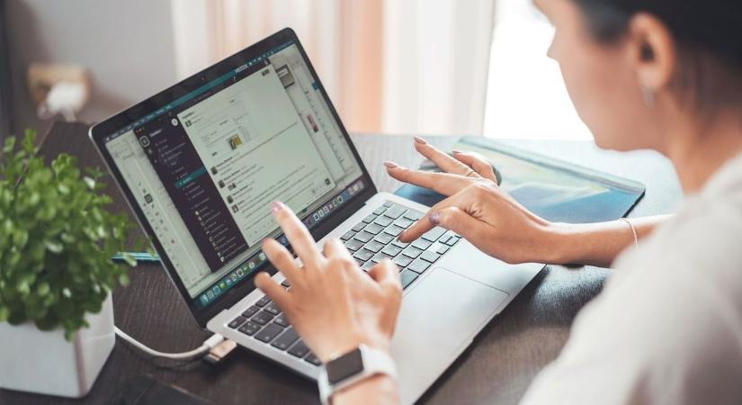 Hamis vízdíjszámlával próbálkoznak a csalók, feljelentést tett a szolgáltató