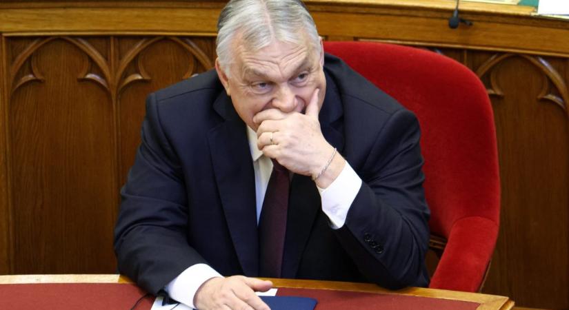 Kúria: Nem jogsértő, hogy Orbán videójában gyerekek is szerepelnek, amikor a Fidesz jelöltjével egy családnál aláírást gyűjtenek