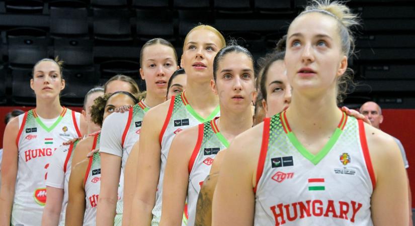 Kikaptak a magyarok Kanadától