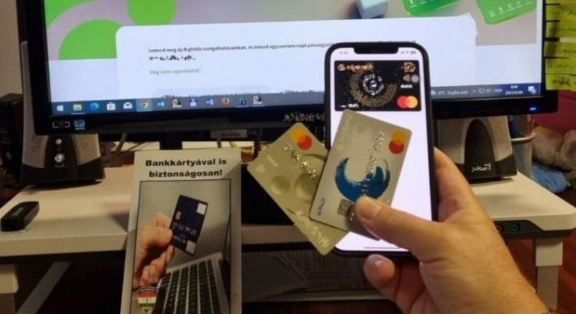 „Mesés hozam” az asztalon: súlyos árat fizetett a bizalmáért a tiszaújvárosi nő