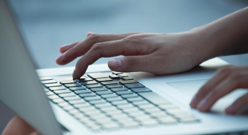 Áprilisban lejár a határidő: ezt sokaknak jelenteni kell az Államkincstárnál