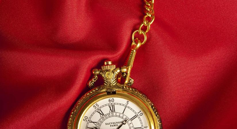 Kvíz: itt az átlag nem kúszik 10/4 fölé, olyan nehezek a kérdések