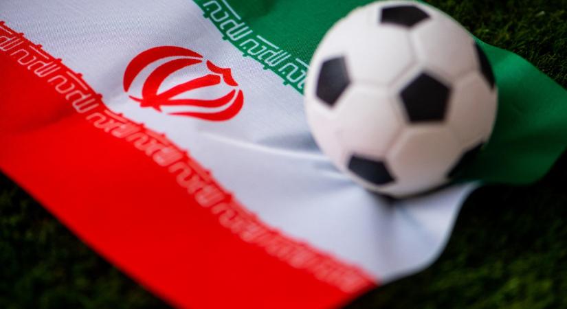 Foci-vb: ez történhet, ha Irán visszalép