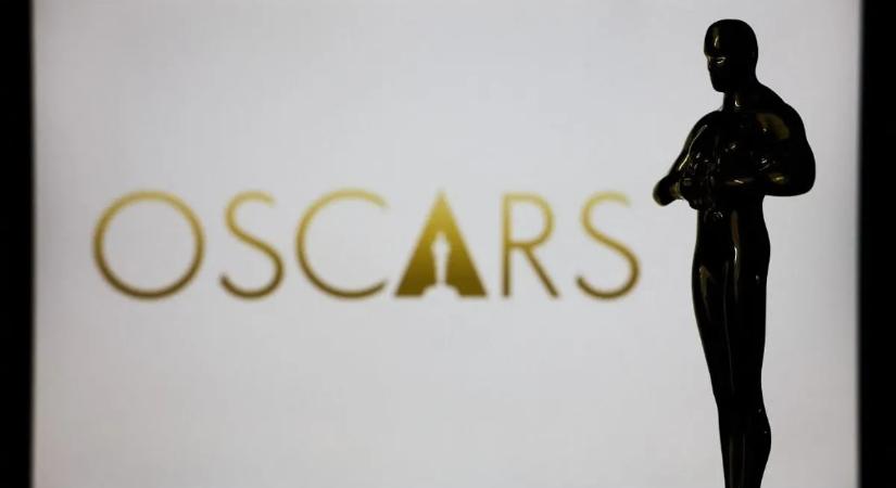 Életveszélyben lehet a magyarok kedvenc sztárja- terrortámadás készülhet