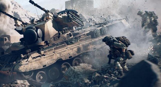 Egy hétig ingyen pöröghet a Battlefield 6, mutatjuk pontosan mikortól