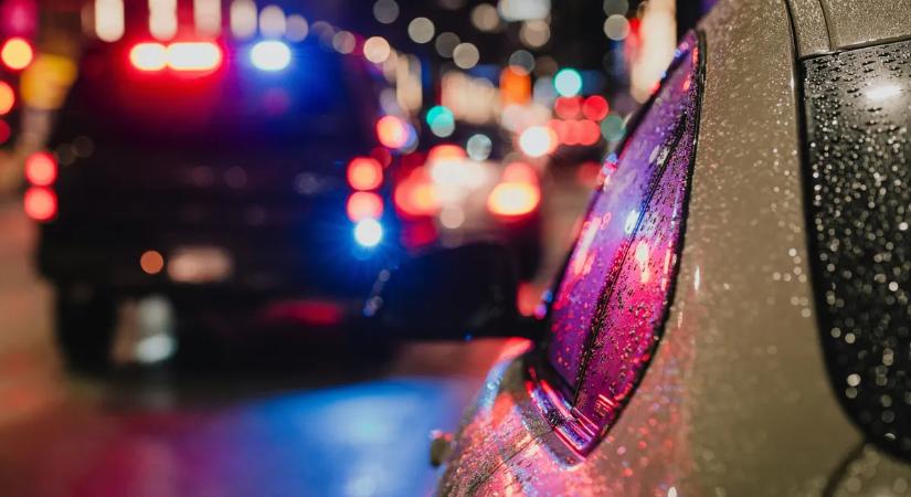 Kokain hatása alatt vezetett, halálos balesetet okozott – saját testvérét és 12 éves unokaöccsét ölte meg