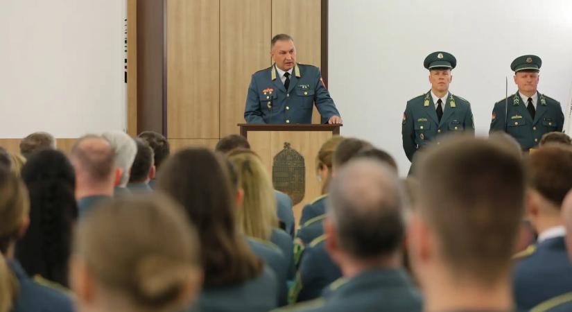 Visszaadták a pénzszállító autókat az ukránoknak, a pénzt viszont még nem