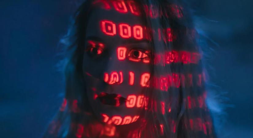 A néma sikoly már nem segít: az MI már a gondolatodba is belelát!