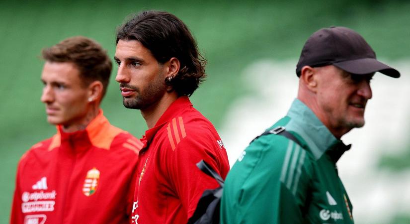 Erről lemaradt a Rossi-csapat, forradalmi szabályváltozást jelentettek be a világbajnokságra, Donald Trump ezt is elintézte