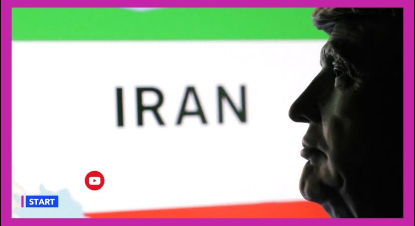 Döntöttek a nagyágyúk, tartós válságra készülnek az iráni háború miatt