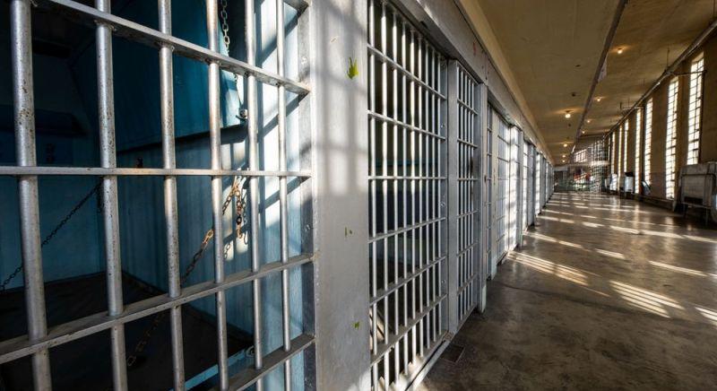 Megszólalt a kivégzésre váró gyilkos, ezek voltak az utolsó, bizarr szavai