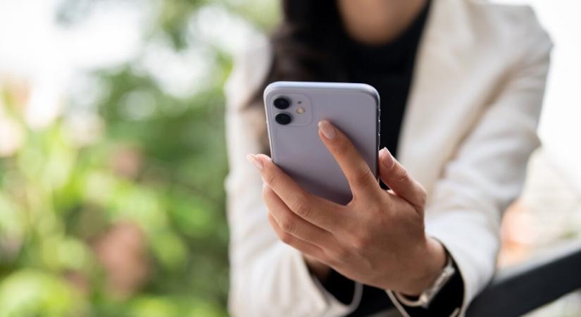 1750 forint érkezhet a számládra – több százezer magyarnak utalhatnak