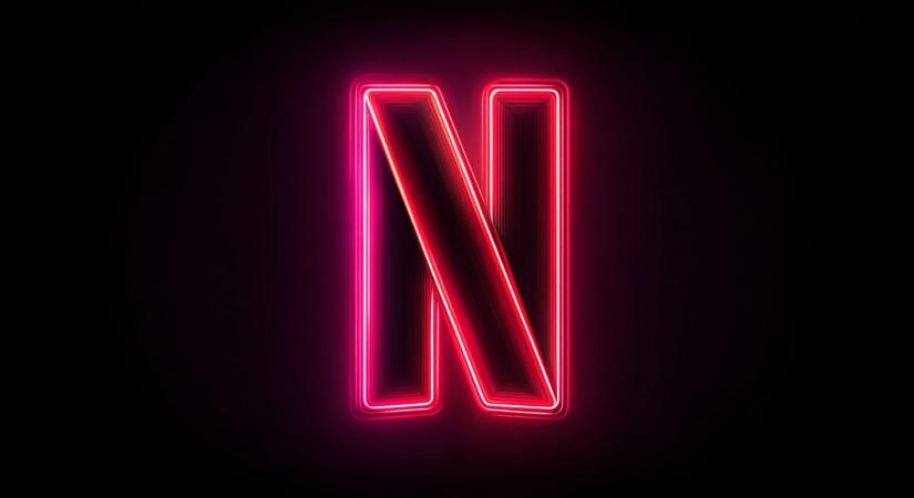 Mától a Netflixen: A 7. évaddal végre folytatódik a platform nagy sikerű romantikus sorozata!