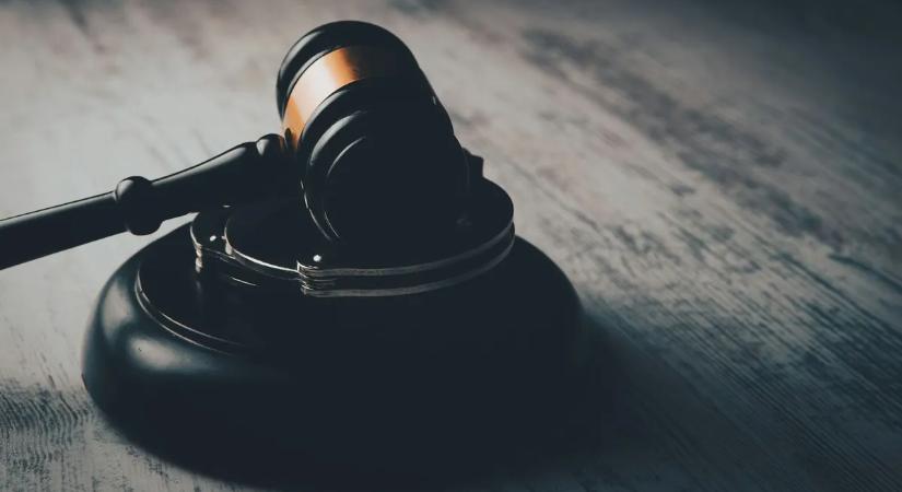 Döcher-gyilkosság: a kilencvenes évek egyik legdurvább kivégzéséséről újabb részletek derültek ki