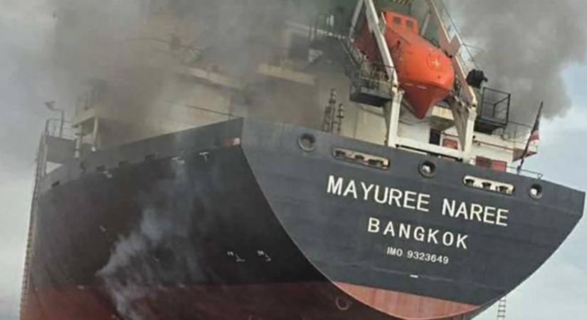 Olajválság: lassú és keserves lesz a helyreállás